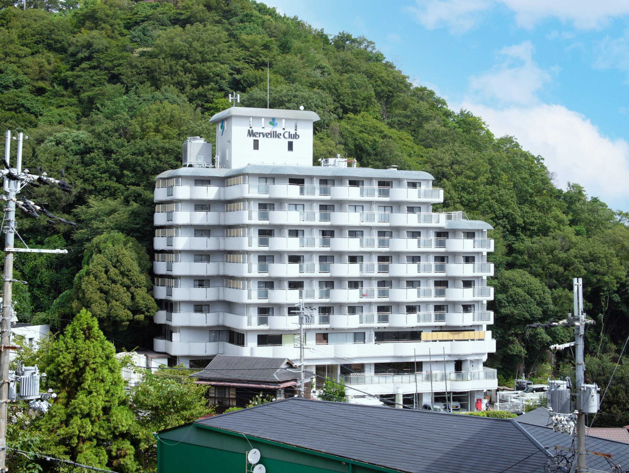 当時のメディア報道・掲載写真